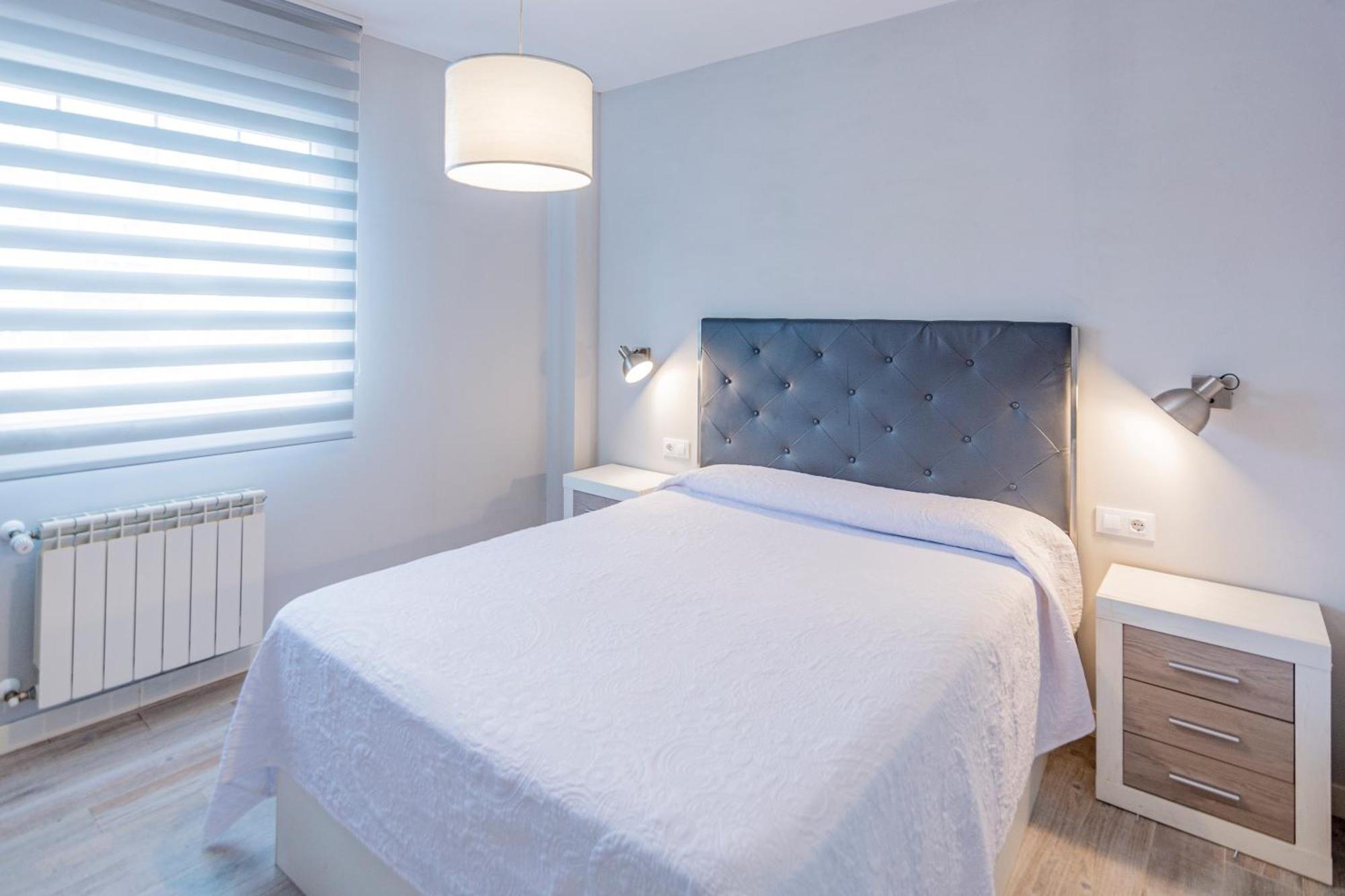 Liencres Apartamentos Zimmer foto